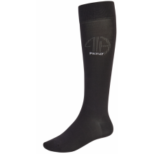 Podkolanówki ATHLEISURE black, Pikeur